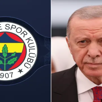 قبل زيارته للسعودية.. أردوغان يحسم انتقال كانتي من الاتحاد إلى فنربخشة | رياضة